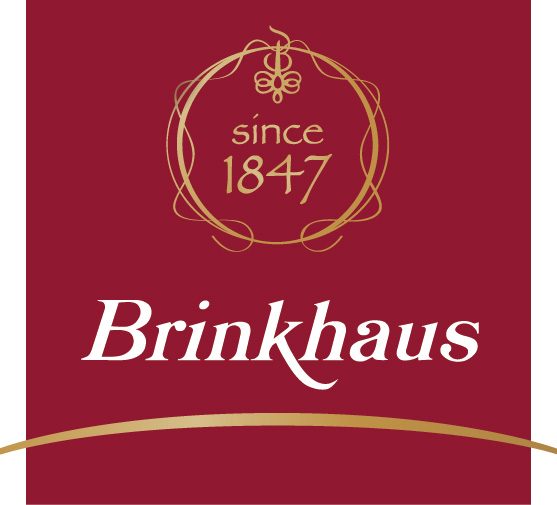 Brinkhaus