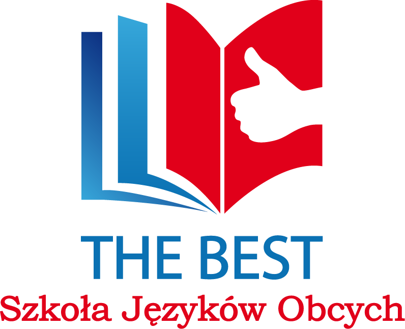 Szkoła Językowa Best