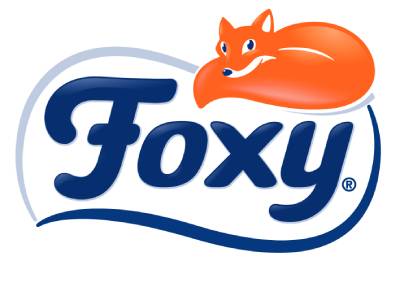 Foxy