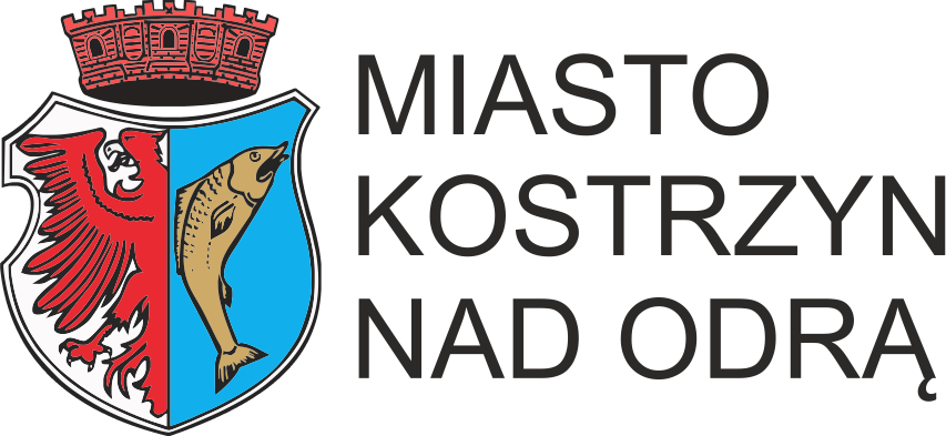 Urząd Miasta Kostrzyn nad Odrą