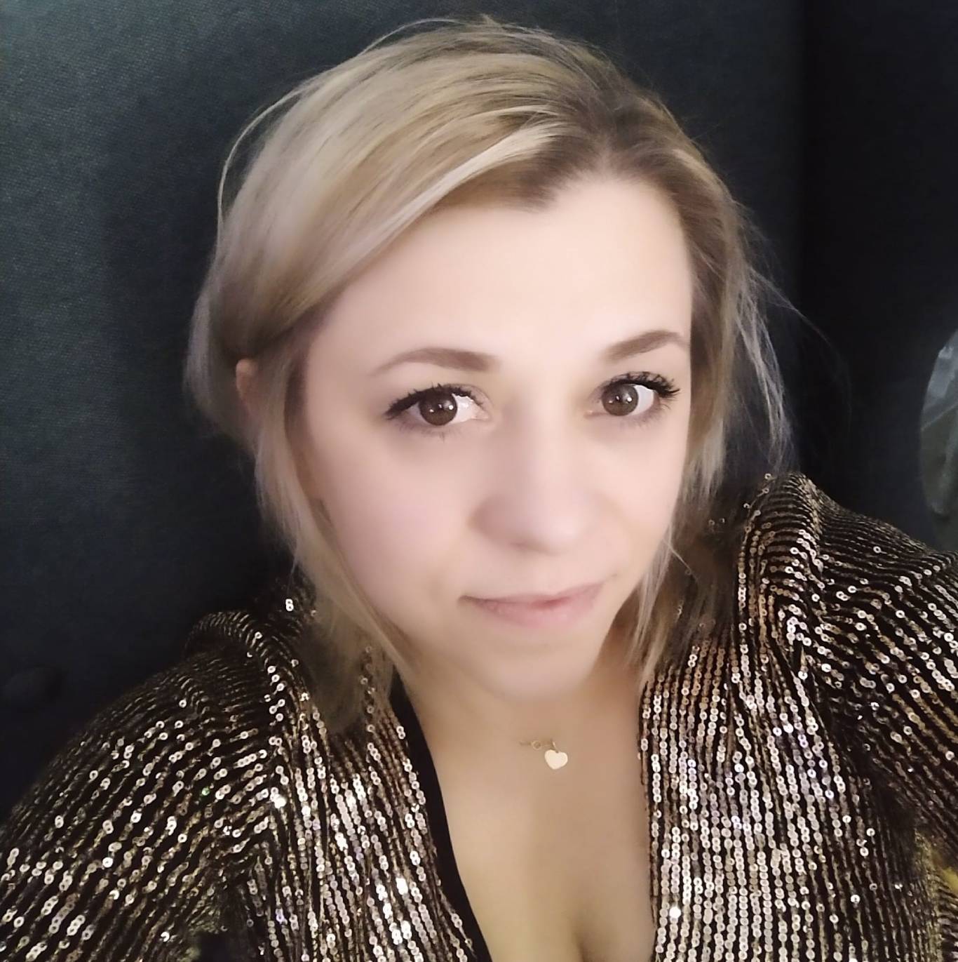 Marcela Hawliczek