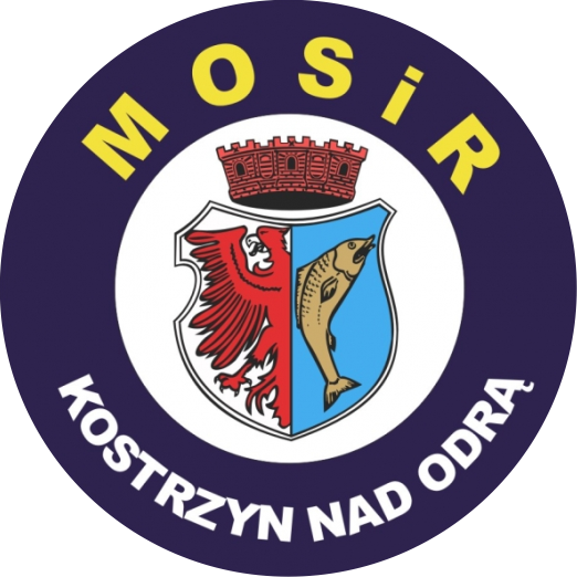 MOSiR