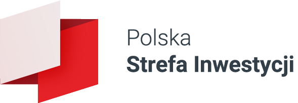 Polska Strefa Inwestycji