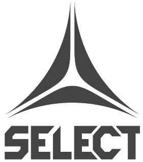 Select